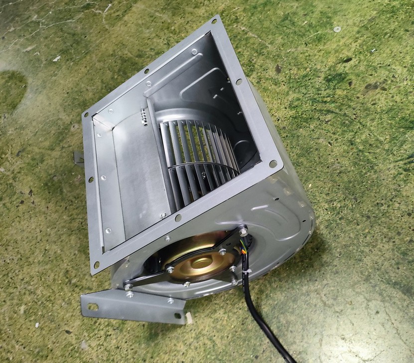 air conditioning centrifugal blower fan air conditioning centrifugal blower fan