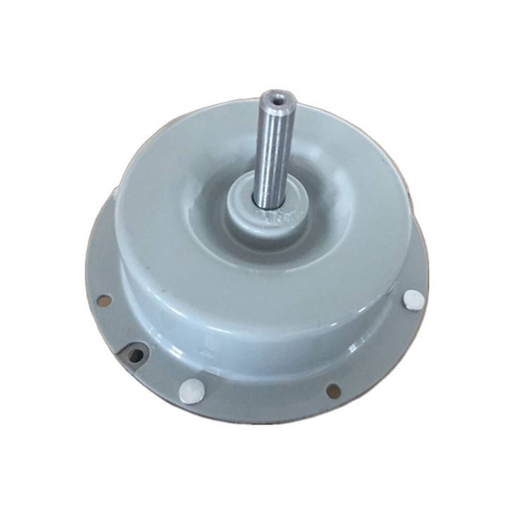 Aire acondicionado Motor de ventilador exterior