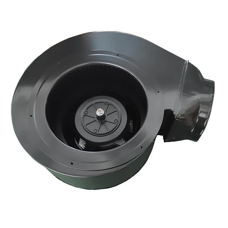 range hood fans for kitchens
