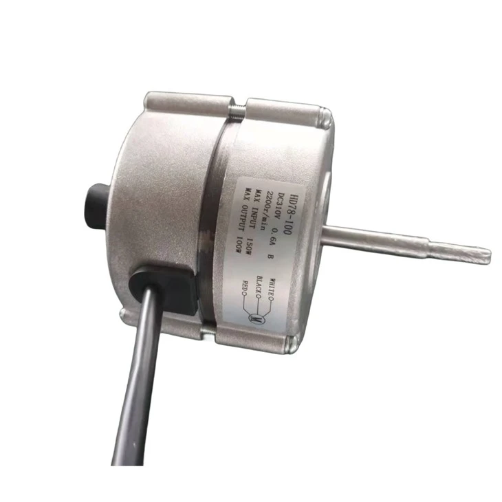 chimneykitchen range hood blower fan motor
