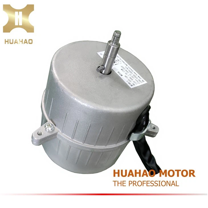 kitchen hood exhaust fan motor