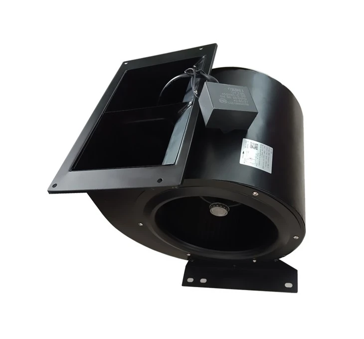 kitchen exhaust fans commercial