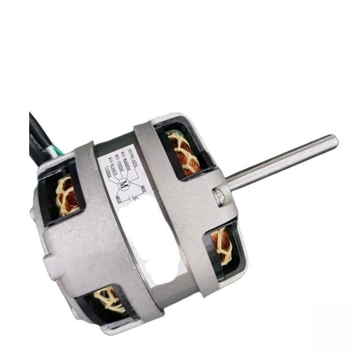 range hood vent fan motor