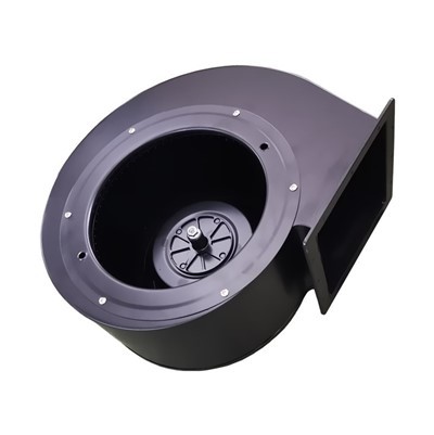 Ventilador de campana de chimenea