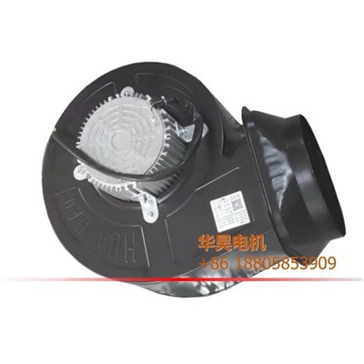 Ventilador de campana de cocina