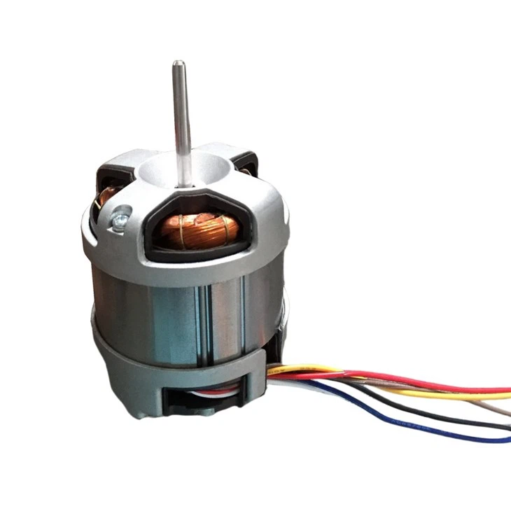 Vent Hood Blower Motor