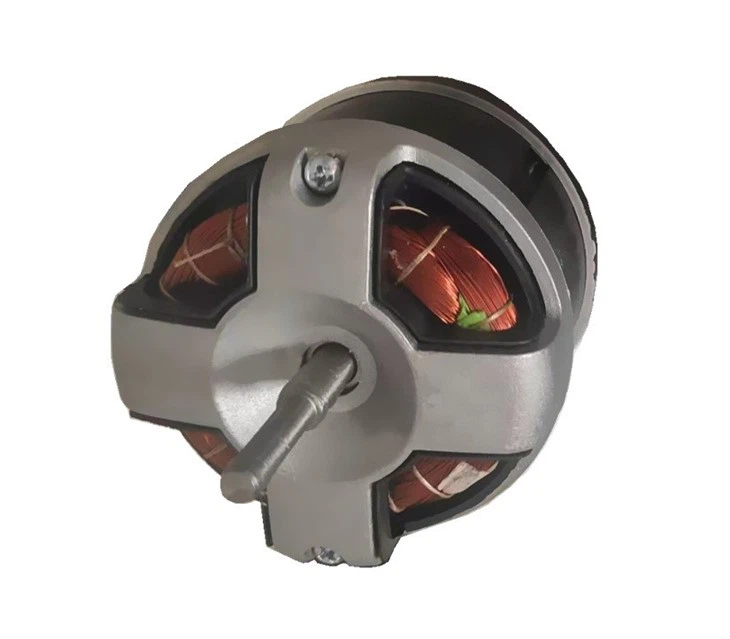 hood fan motors